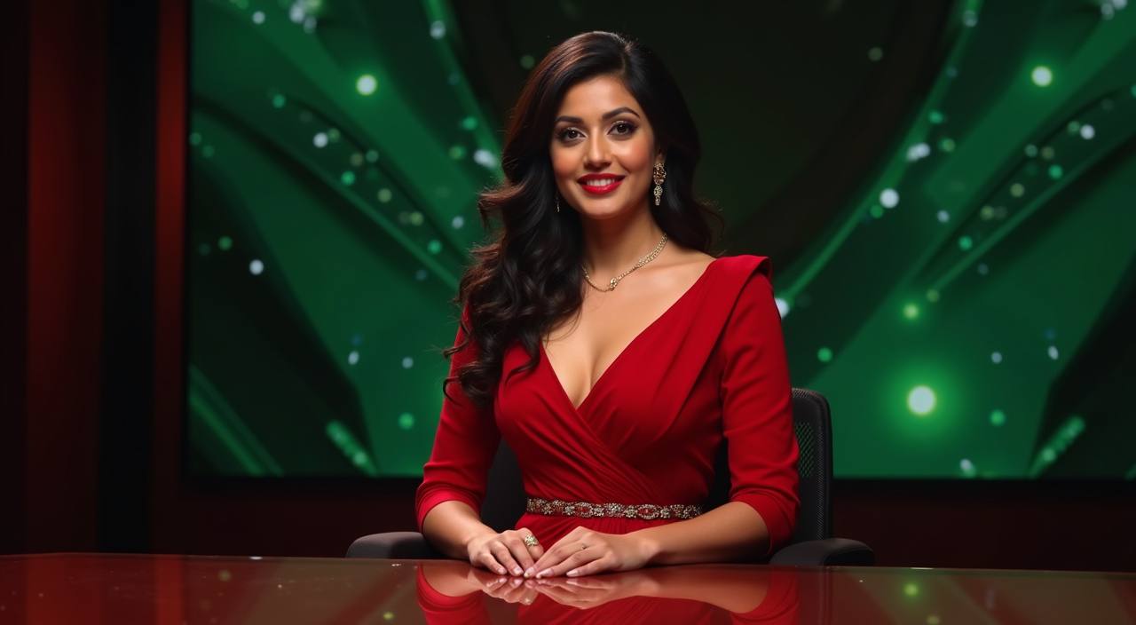 ur22 ur22 অ্যাপে কী কী পাবেন