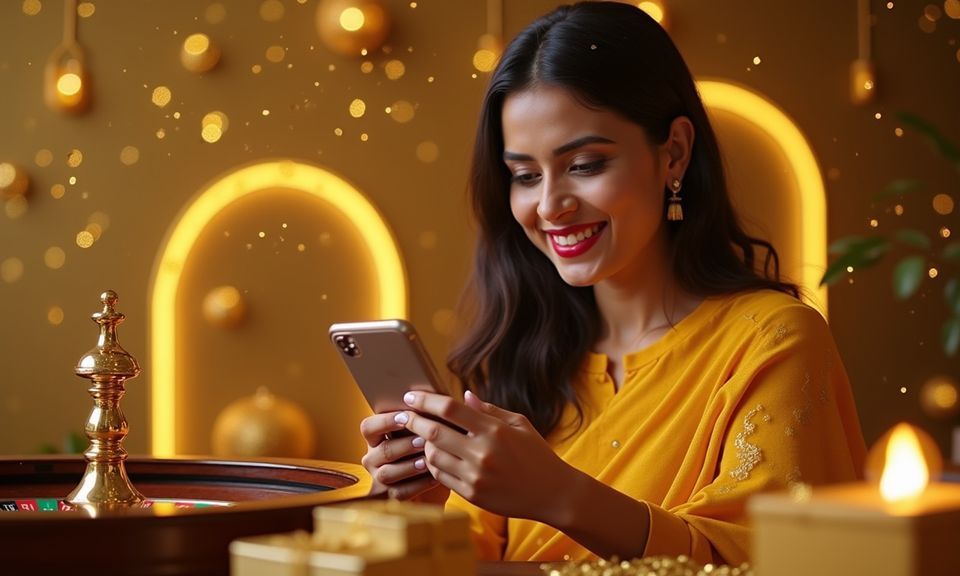 ur22 ur22 লগইন — লবিতে ঢুকুন, খেলা শুরু করুন
