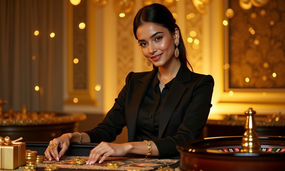 ur22 ur22-এ আপনার তথ্য কীভাবে রক্ষা পায়